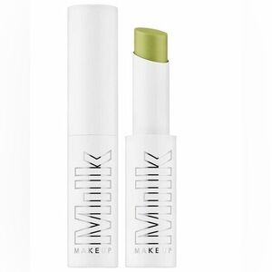 Milk Makeup Hydrating Kush Lip Balm GREEN DRAGON Full Size 3g/.10oz NIP (NIB)